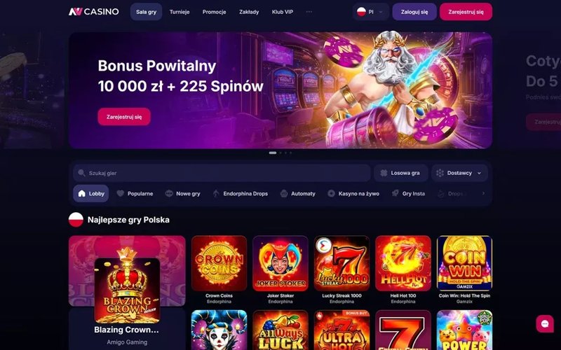Best verywellcasino in United Kingdom Best verywellcasino in United Kingdom